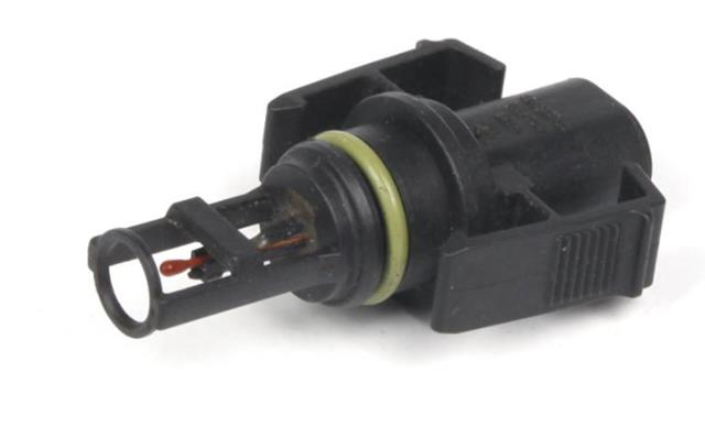 Датчик температури повітряної суміші Autotechteile 1005460 ціна, від 6.33 USD