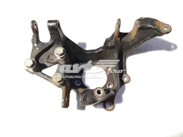 Купити CV615A971 Ford Цапфа ліва