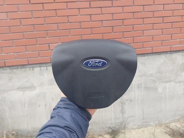  4M51A042B85DF Ford