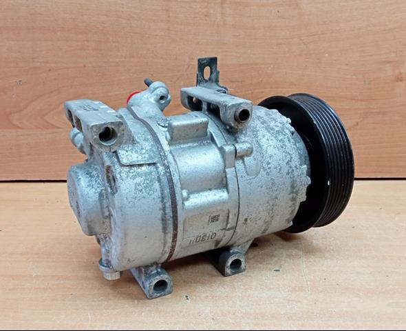 Купити CA500NFFAA04 Hyundai/Kia 