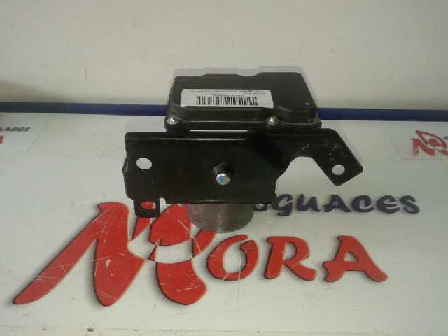 0265231027 Ford 