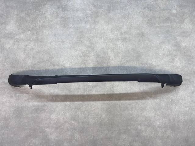  Toyota 5241142906 ціна, від 32.87 USD
