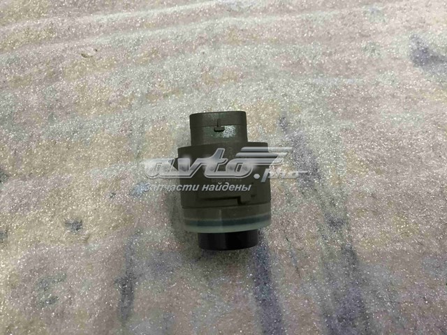 LR100225 Land Rover 