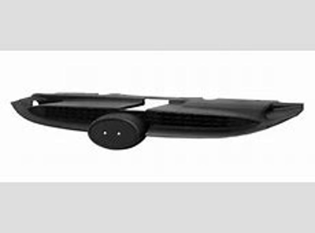Облицювання радіатора FPS FP3265990 ціна, від 30.53 USD