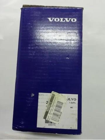 Купити 22085772 Volvo 