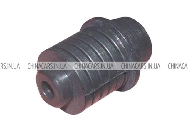 B118402217 Chery 