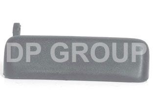 Купити BP3910R DP Group Ручка двере в зборі