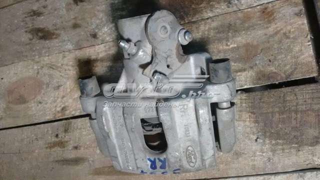  Ford 8M512M088B1