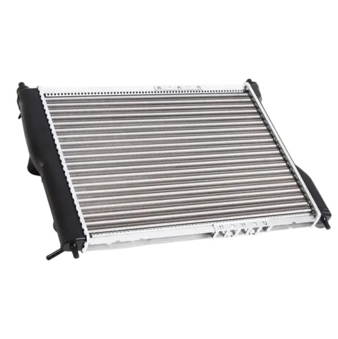 Радіатор основний Sato Tech R20007 ціна, від 41.64 USD