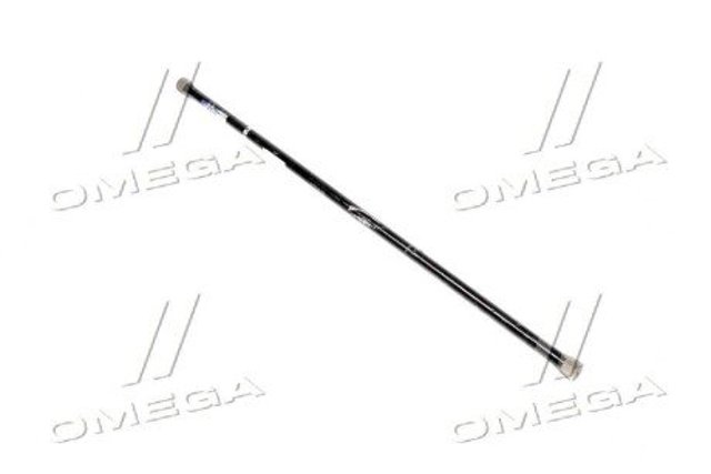 Торсіон передній правий Hyundai/Kia 5416043420 ціна, від 69.36 USD