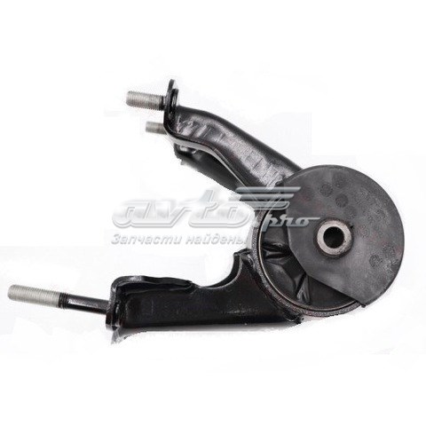  BYD IB51001300 ціна, від 15.12 USD