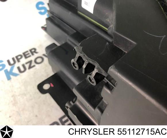 Фара Signeda ZCR111348L