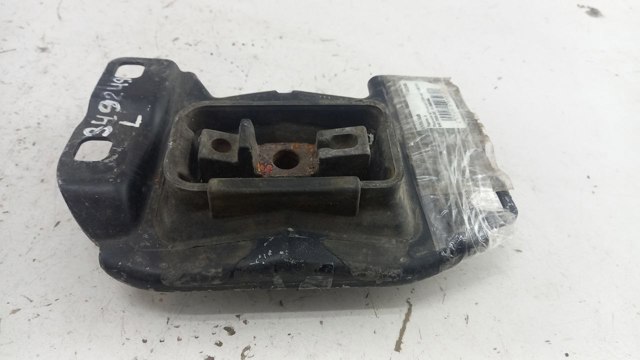  Volvo 349249L ціна, від 25.37 USD