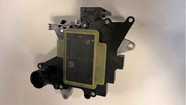 0AW927156H VAG 