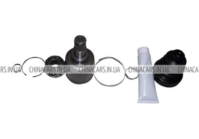  Chery S12XLB3AH2203050A ціна, від 22.43 USD