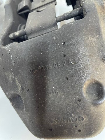  VAG 209236054A ціна, від 126.69 USD
