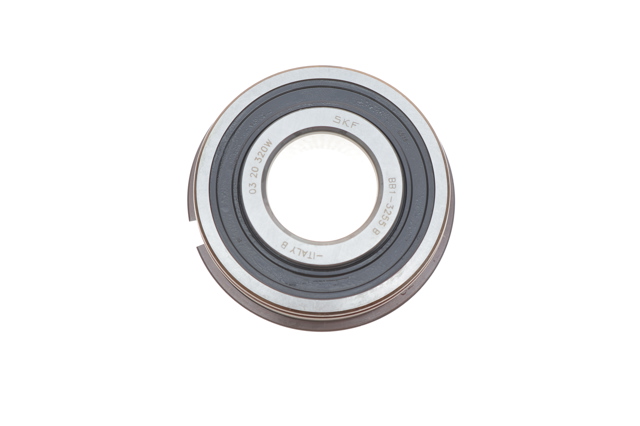 Підшипник первинного валу коробки SKF BB13255B ціна, від 29.26 USD