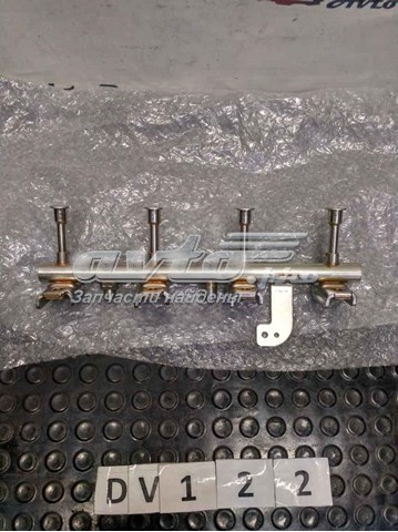 LR114169 Land Rover Розподільник палива