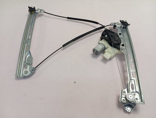  Renault (RVI) 807208314R ціна, від 53.55 USD