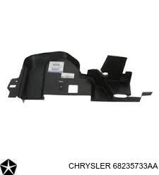  Signeda PDG99080OL