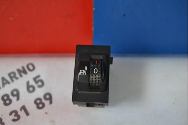  Peugeot/Citroen 98019840ZD ціна, від 21.98 USD