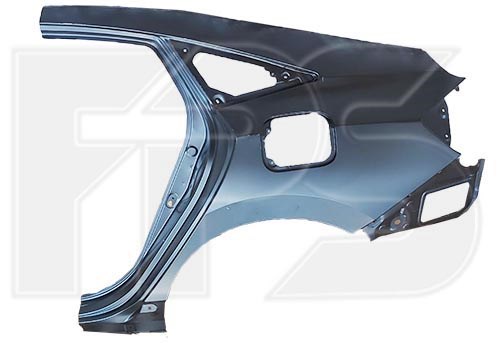  FPS FP3034512 ціна, від 143.89 USD