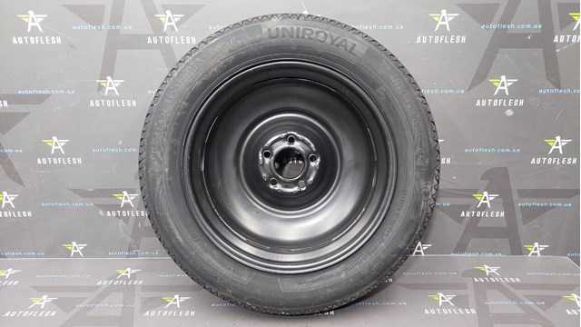  Peugeot/Citroen 9675355980 ціна, від 95.61 USD
