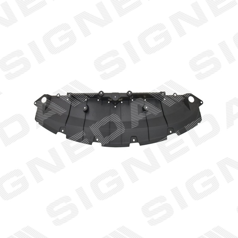 Захист ДВС Signeda PTY60124A ціна, від 46.18 USD