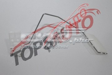 Купити FA030001 VVP Датчик рівня палива в бензобаку