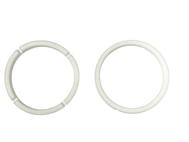 L10083 Emmetec 