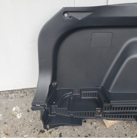 6474042161C0 Toyota