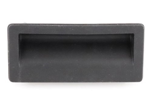  Polcar 1337Z55 ціна, від 11.35 USD