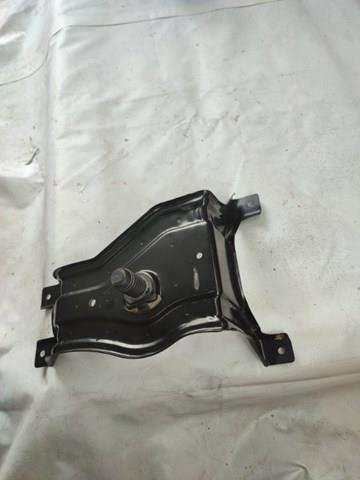 4G0802771 VAG 