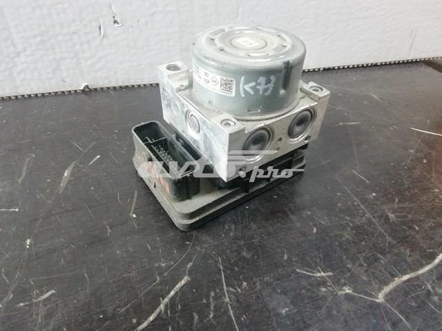 Блок АБС гідравлічний Renault (RVI) 476608796R ціна, від 45.38 USD