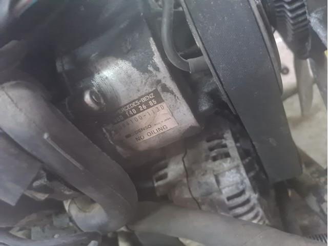 Купити A0001402685 Mercedes 