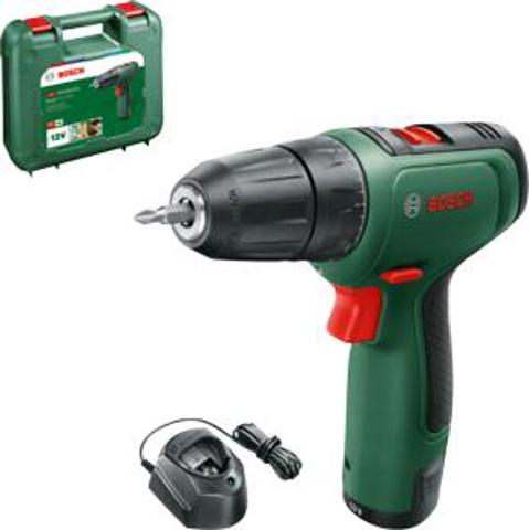  Bosch 06039D3006 ціна, від 76.31 USD