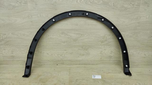  5NL854819C VAG
