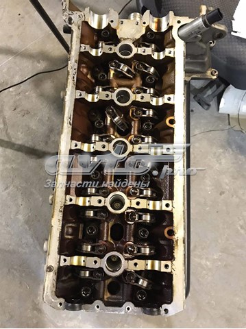  VAG 07K103373D