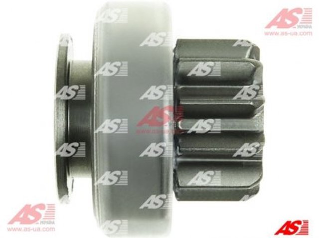 Купити SD1070P AS/Auto Storm Бендикс стартера
