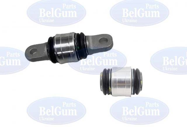  Belgum BG0535 ціна, від 52.11 USD