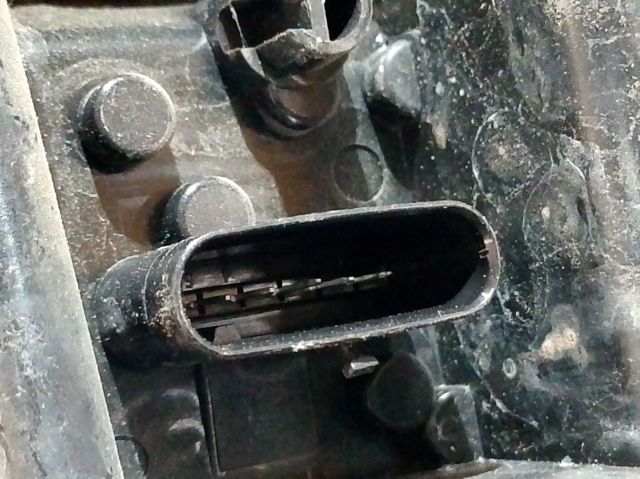 7424493 BMW 