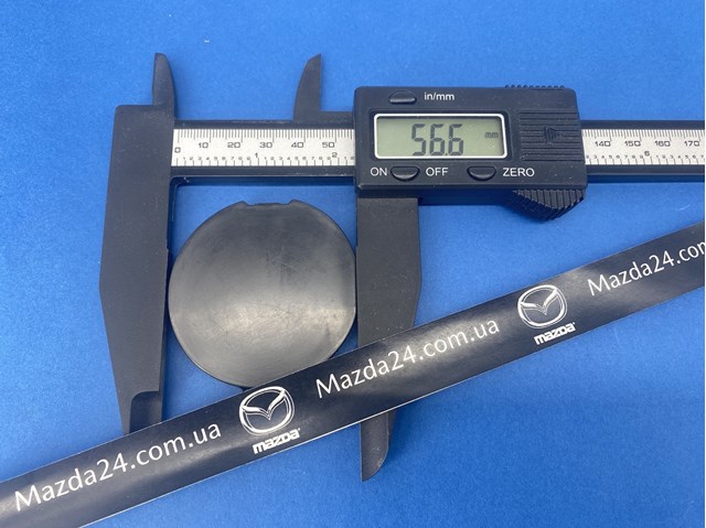  KSD750EK1BB Mazda