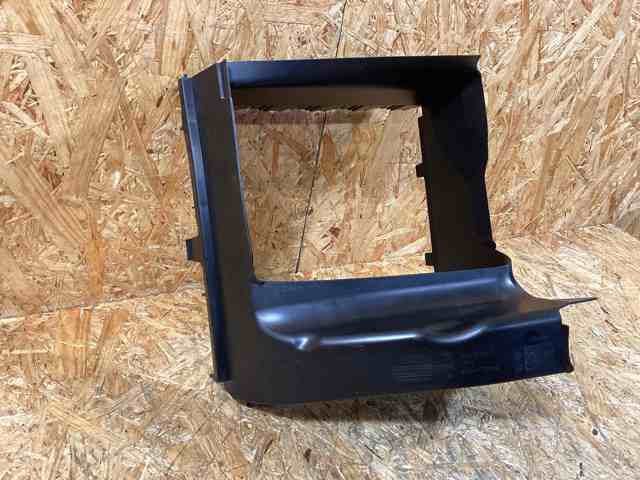  Porsche 9Y0117336ROK1 ціна, від 206.90 USD