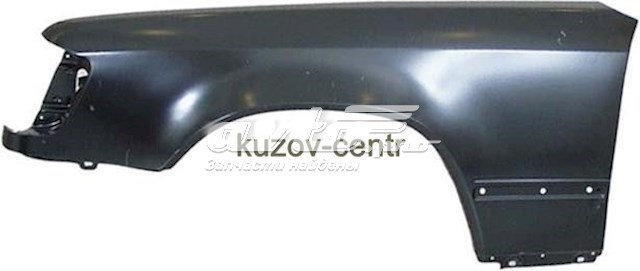 Ліве переднє крило FPS FP3526311 ціна, від 87.97 USD