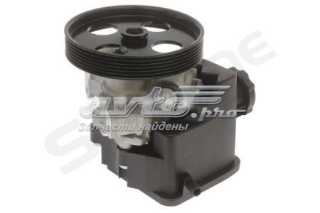 Купити SCH156 Starline 