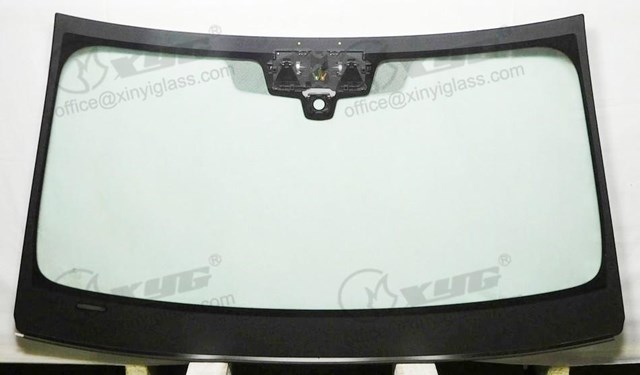 Автоскло Sekurit 2481ACDCMVZ ціна, від 313.71 USD