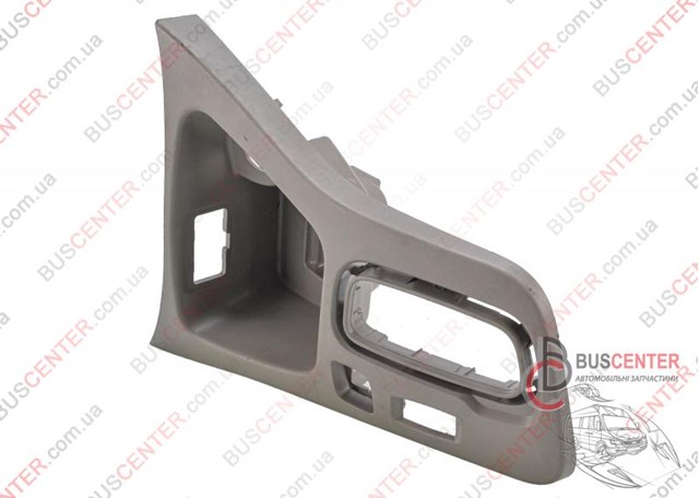  Renault (RVI) 969126994R ціна, від 15.78 USD