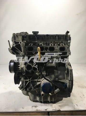 Купити 7S7Z6010F Ford 