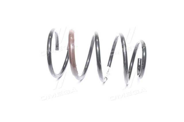 Пружина передня Hyundai/Kia 546302H100 ціна, від 32.94 USD