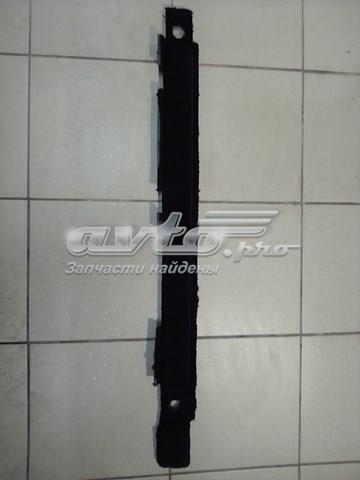  Land Rover LR044827